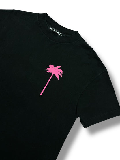 Palm Angels T-Shirt