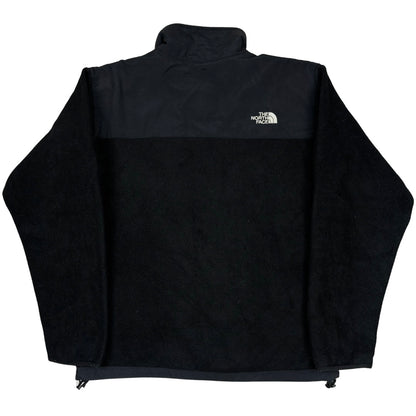 The North Face Denali Fleece