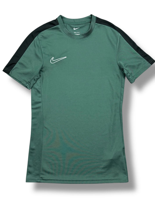 Nike Dri-Fit Short Set