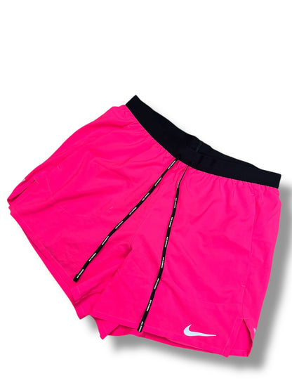 Nike Flex Stride Shorts