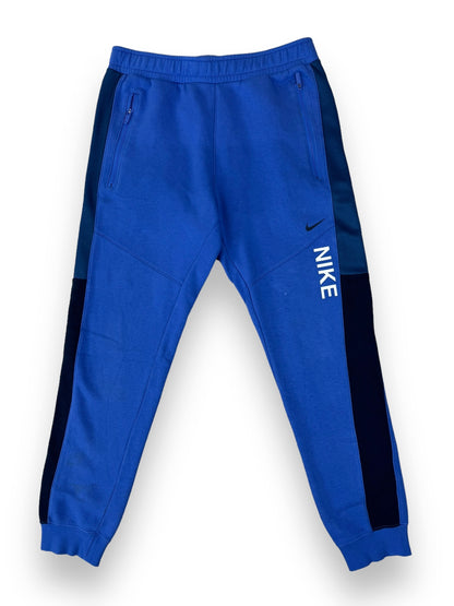 Nike Hybrid Fleece Full Tracksuit