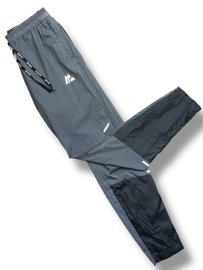 Montirex Windbreaker Set