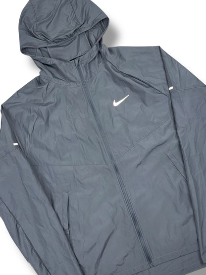 Nike Repel Miler Windbreaker