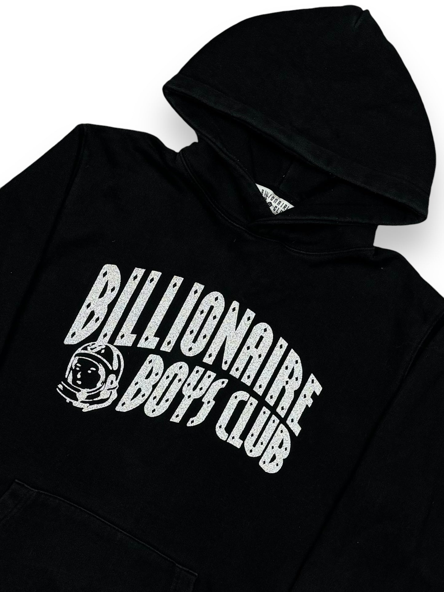 Billionaire Boys Club Hoodie