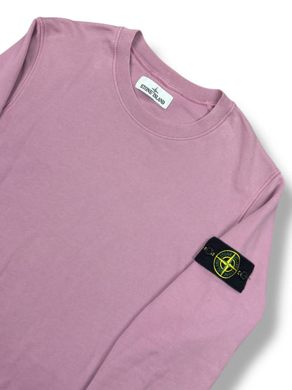 Stone Island Sweatshirt