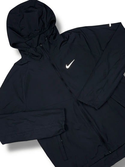 Nike Repel Miler Windbreaker