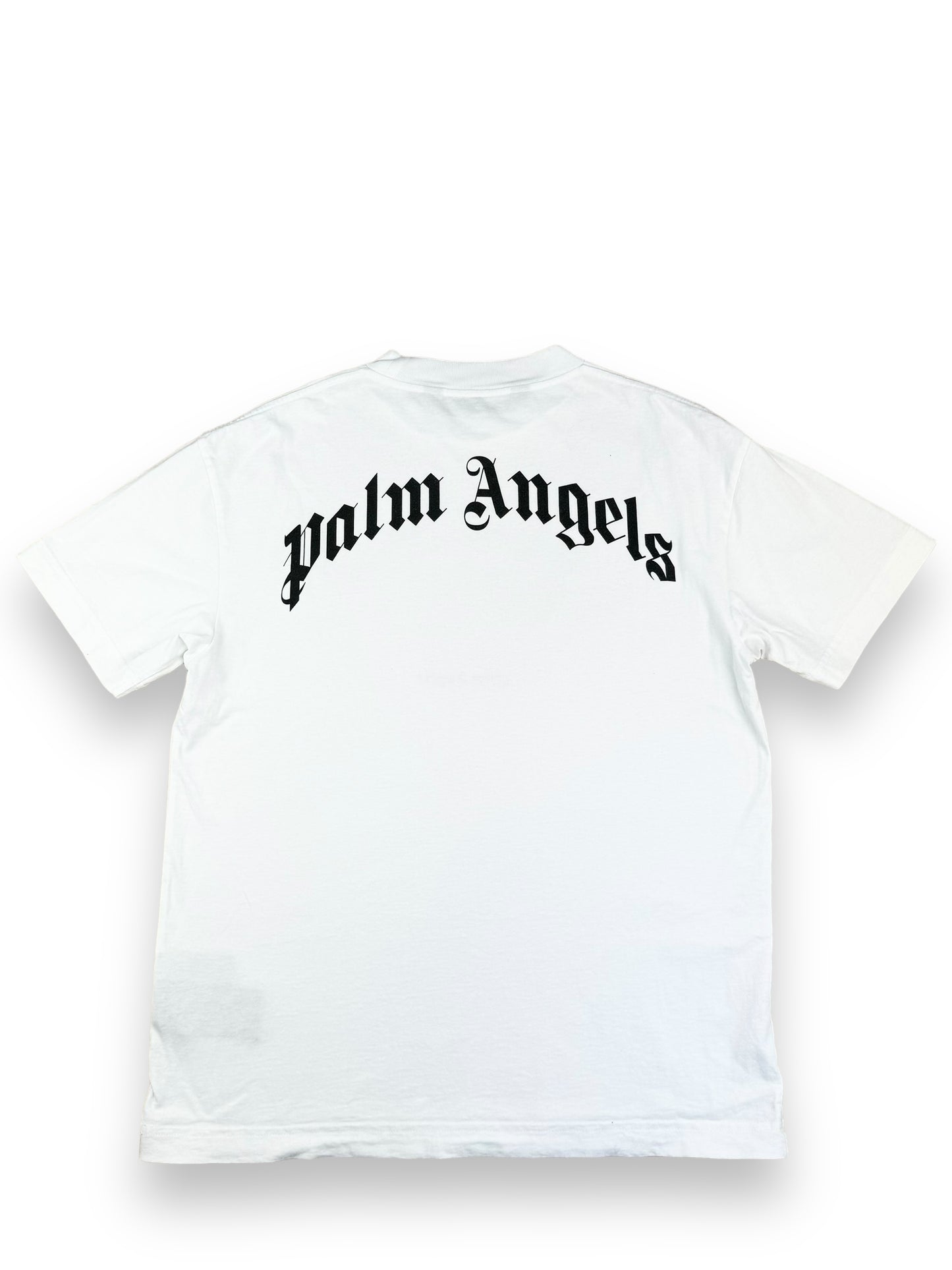 Palm Angels Shark T-Shirt