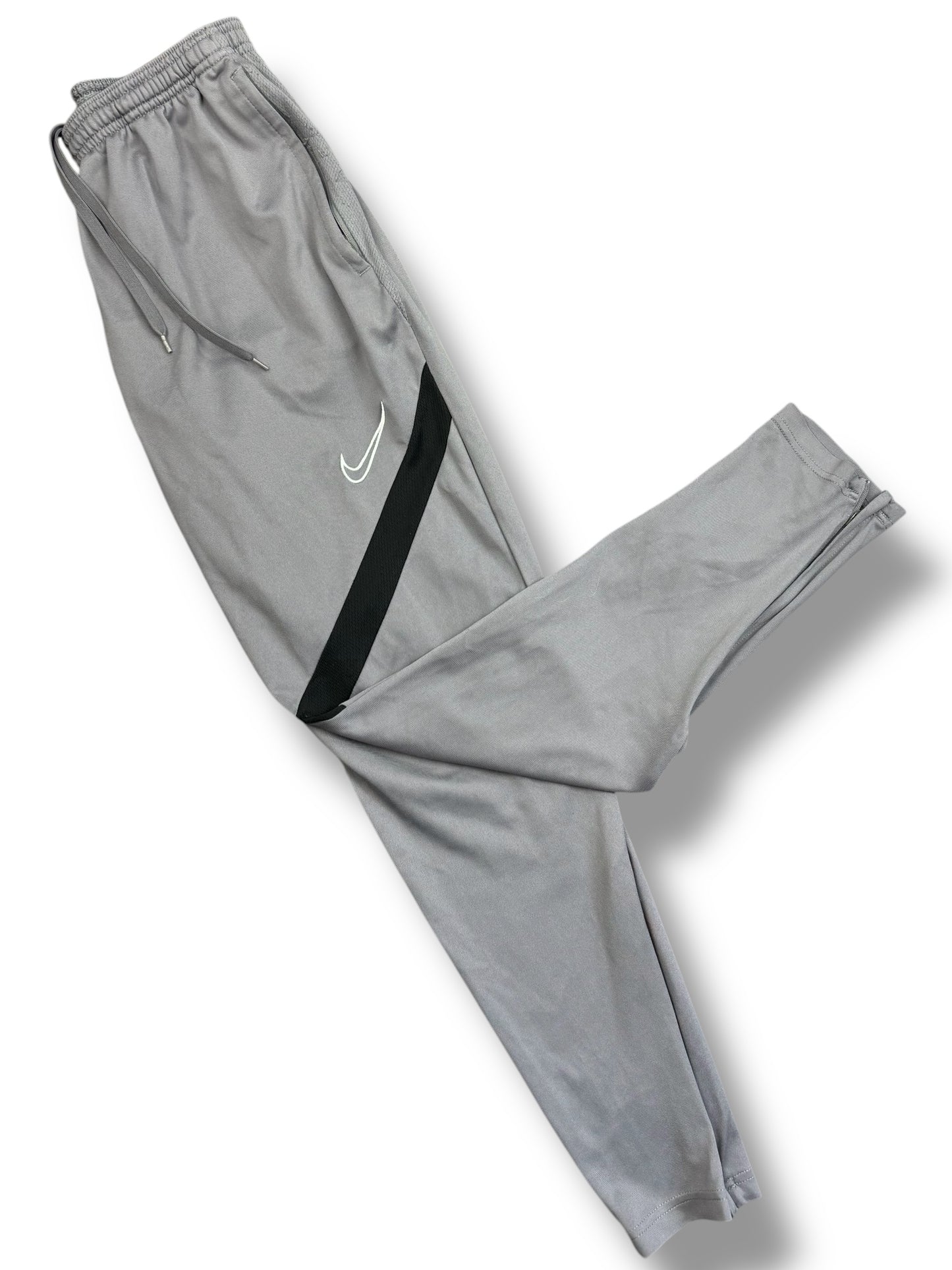 Nike Dri-Fit Academy Full Tracksuit