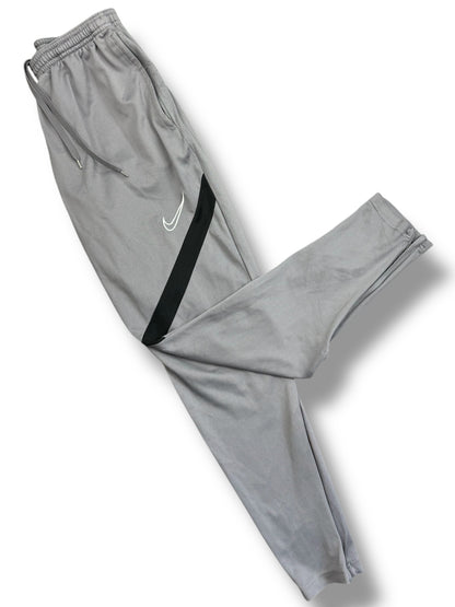 Nike Dri-Fit Academy Full Tracksuit