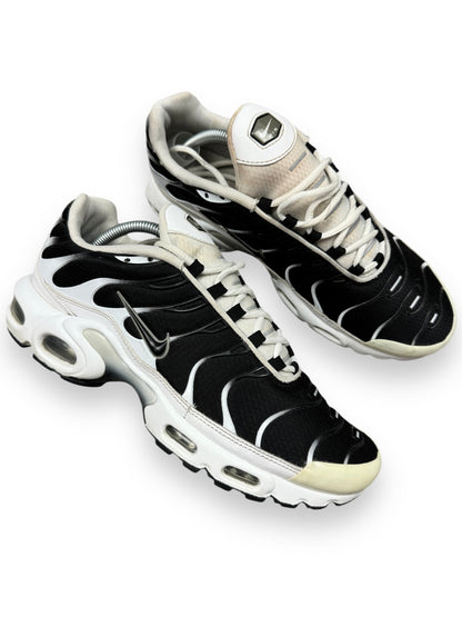 Nike Air Max Plus Tn Killer Whale