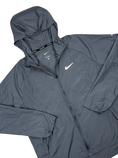 Nike Repel Miler Windbreaker