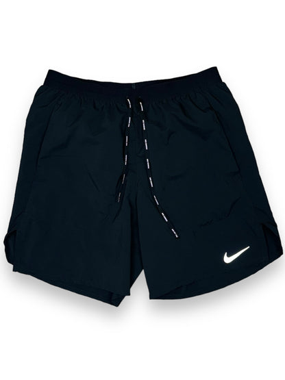 Nike Milet 1.0 Set