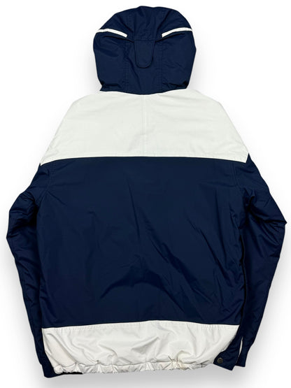 Columbia Challenger Insulated Pullover Jacket