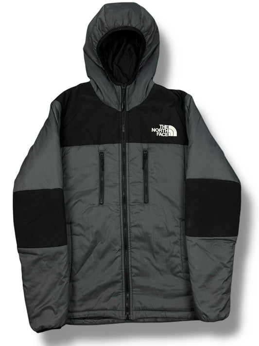 The North Face Himalayan Jacket