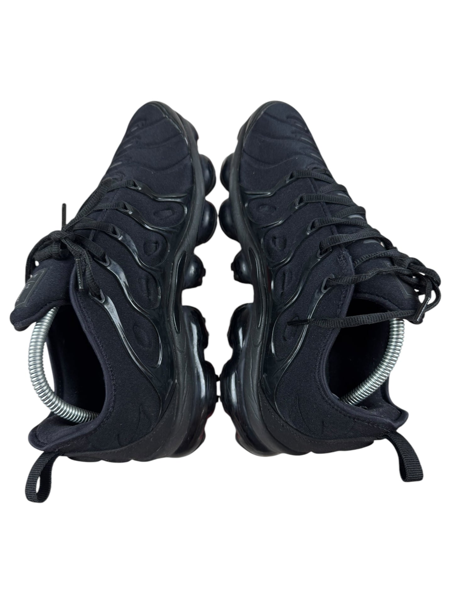 Nike Air Vapormax Plus