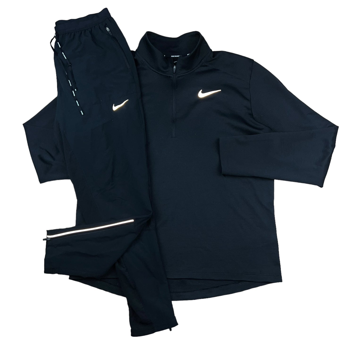 Nike Running Set