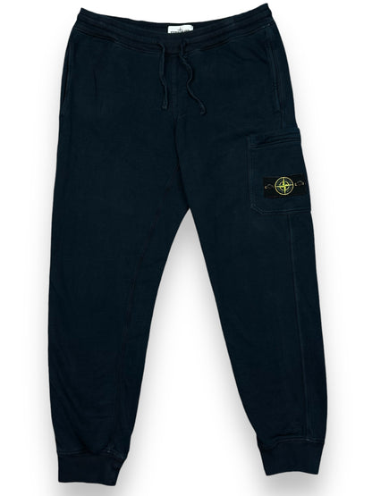 Stone Island Tracksuit Bottoms