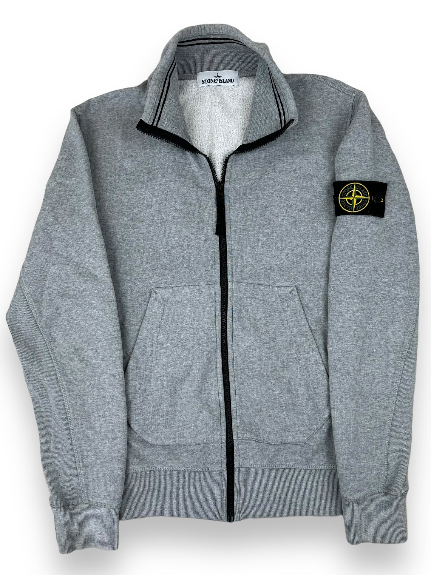 Stone Island Full Tracksuit