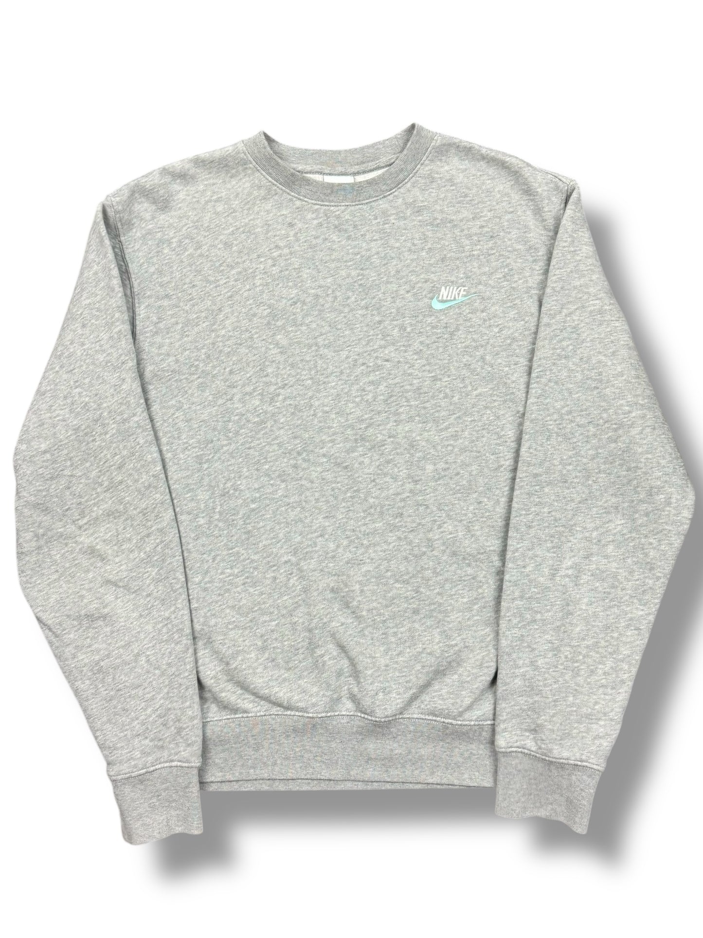 Nike Club Full Tracksuit