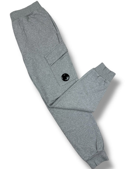 C.P. Company Tracksuit Bottoms
