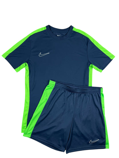 Nike Academy Short Set