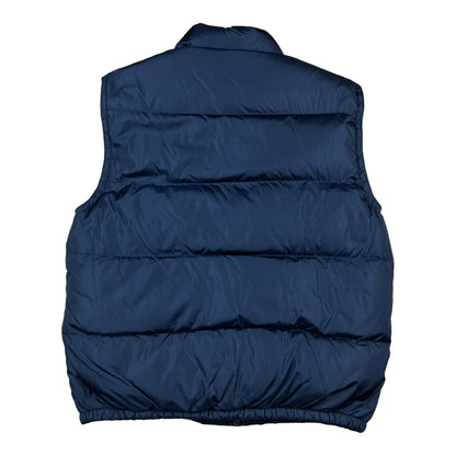 Ralph Lauren Gilet