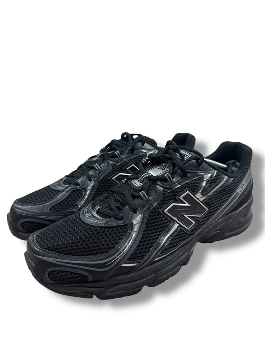 New Balance 740
