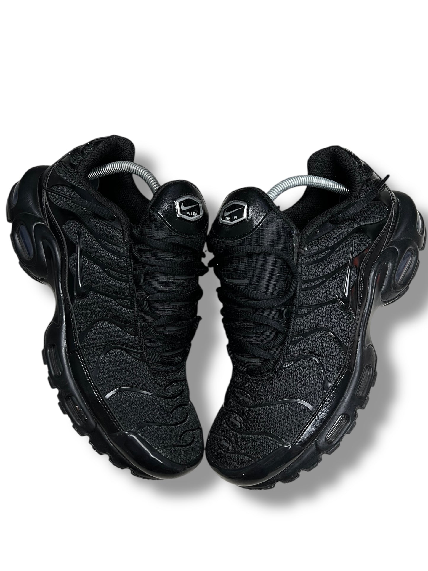 Nike Air Max Plus Tn