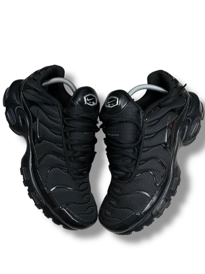 Nike Air Max Plus Tn