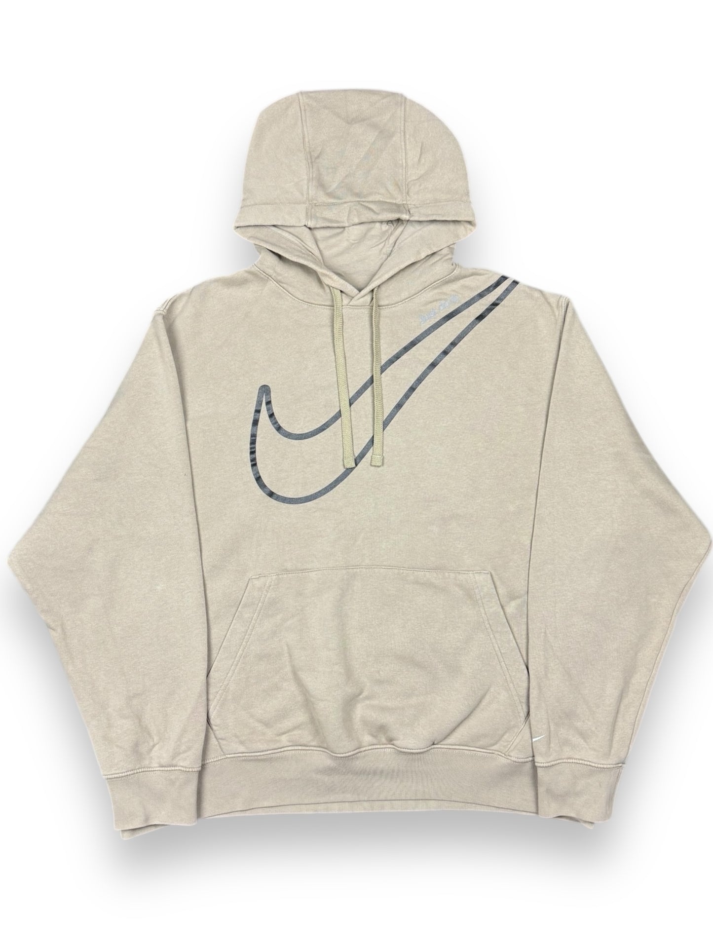 Nike Swoosh Full Tracksuit