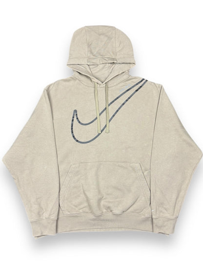 Nike Swoosh Full Tracksuit