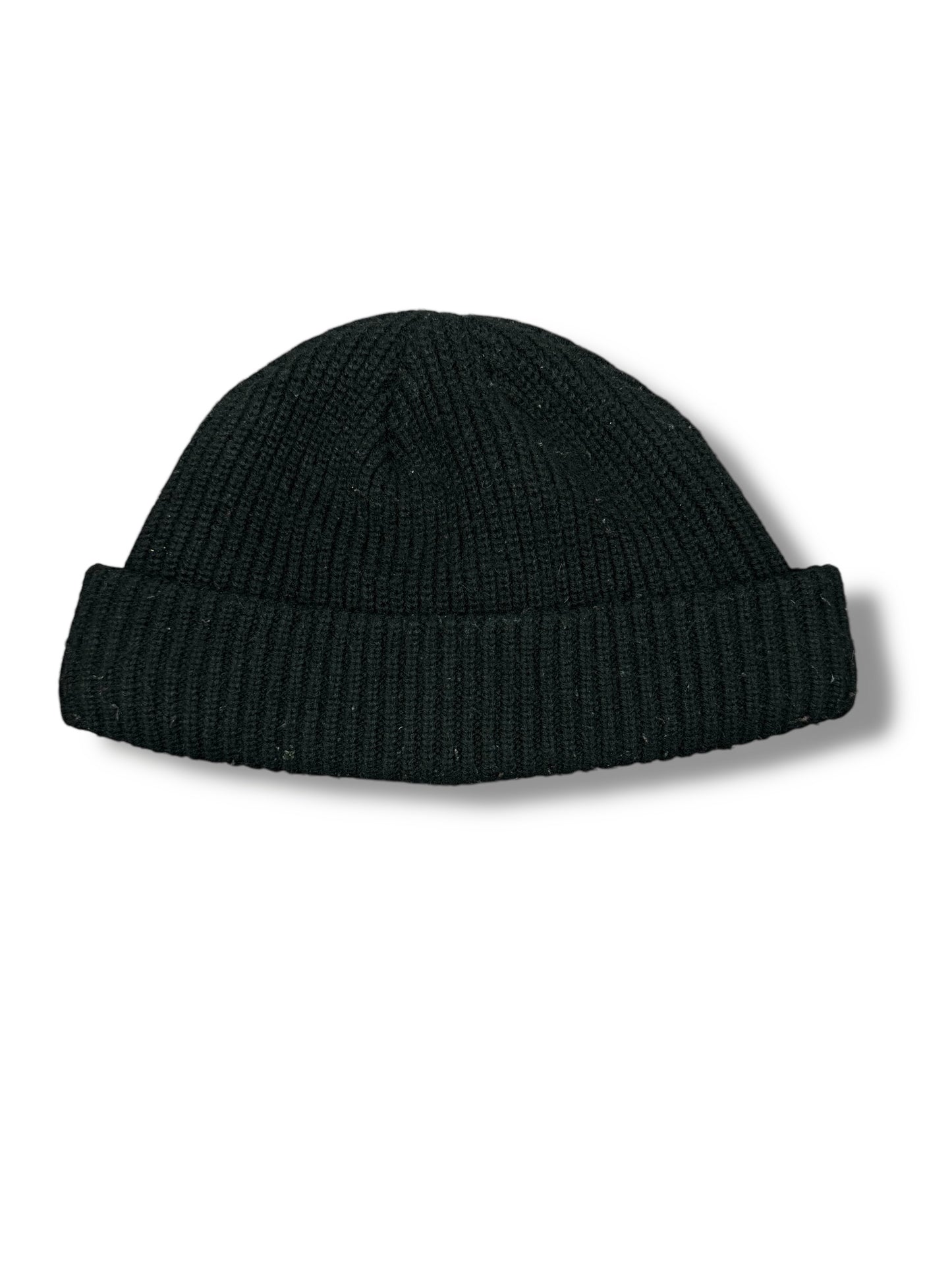 Trapstar Beanie