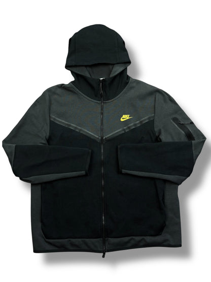 Nike Tech Fleece Full Tracksuit