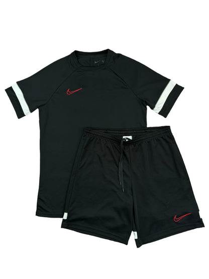 Nike Academy Pro Short Set