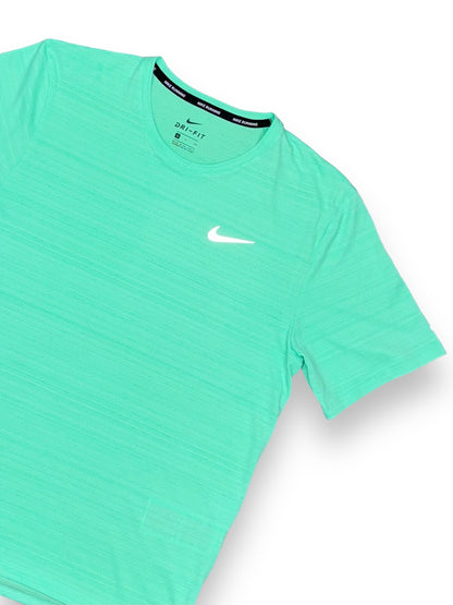 Nike Miler 2.0 T-Shirt