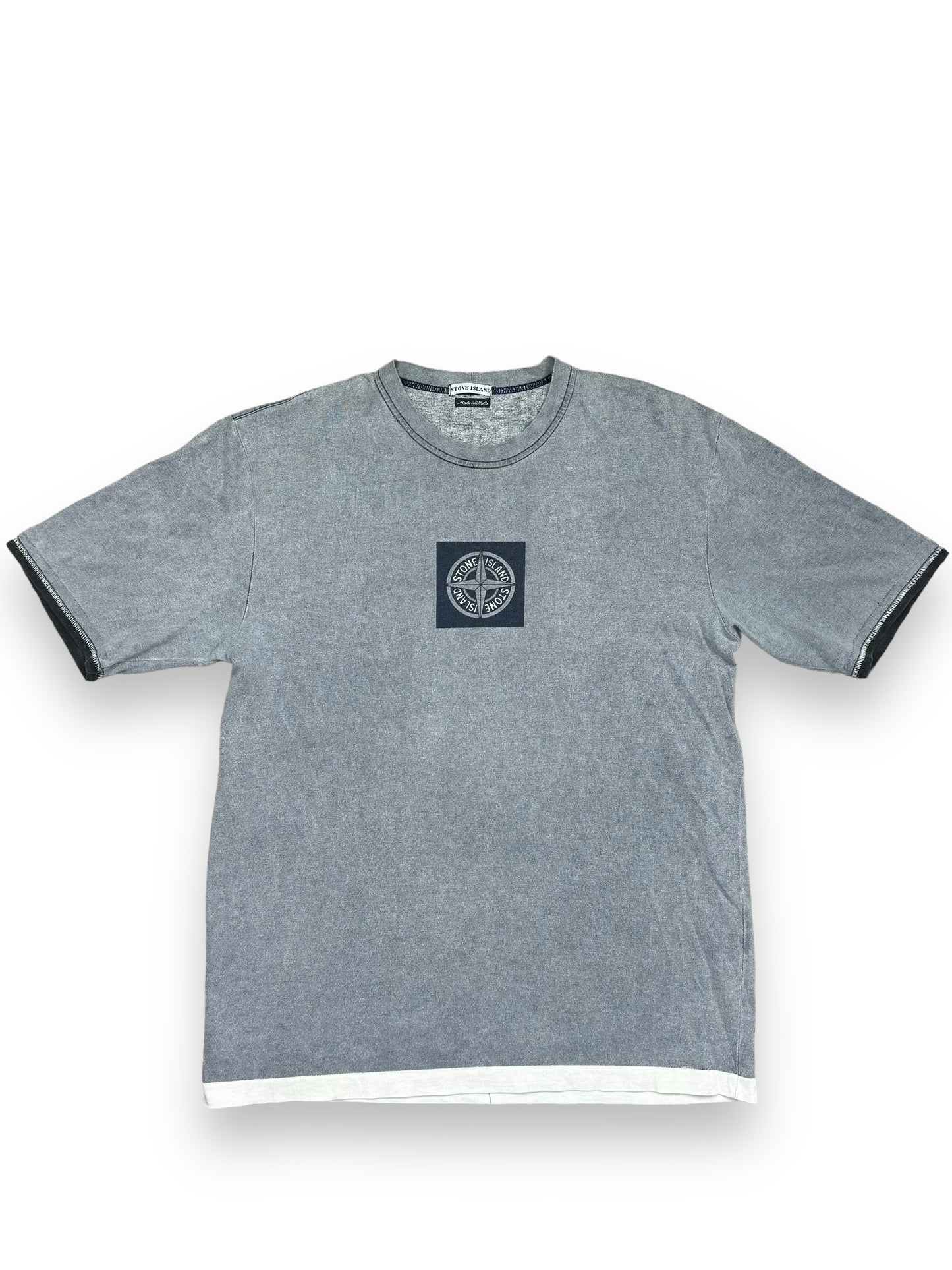 Stone Island T-Shirt