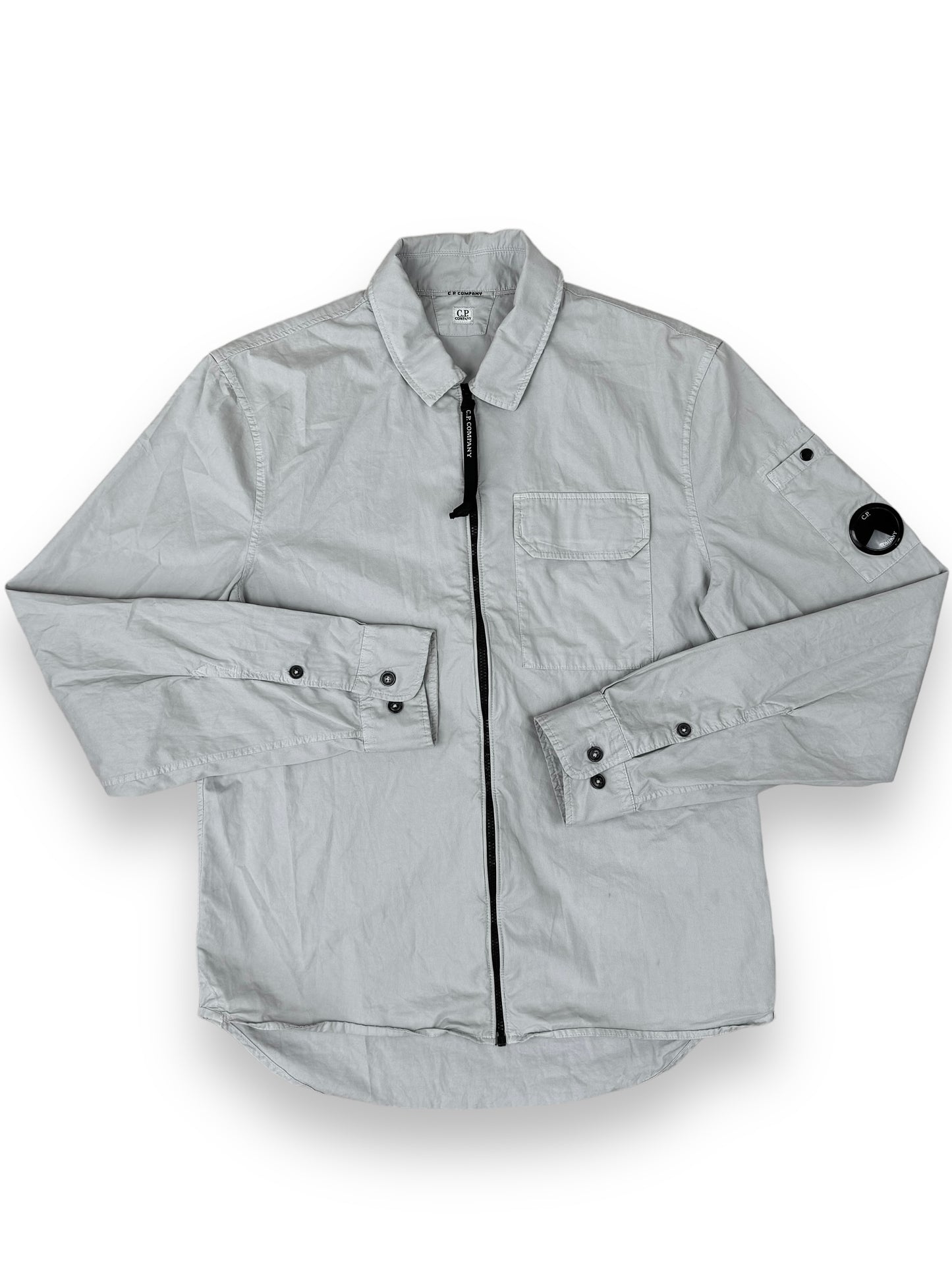 C.P. Company Overshirt