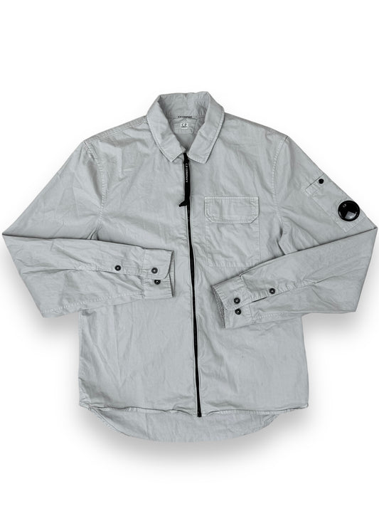 C.P. Company Overshirt