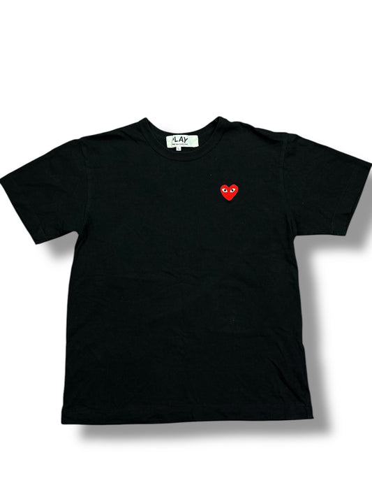 Comme des Garçons Play T-Shirt