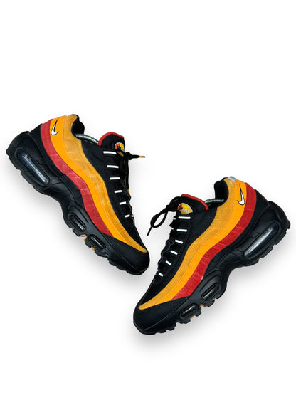 Nike Air Max 95 Raygun