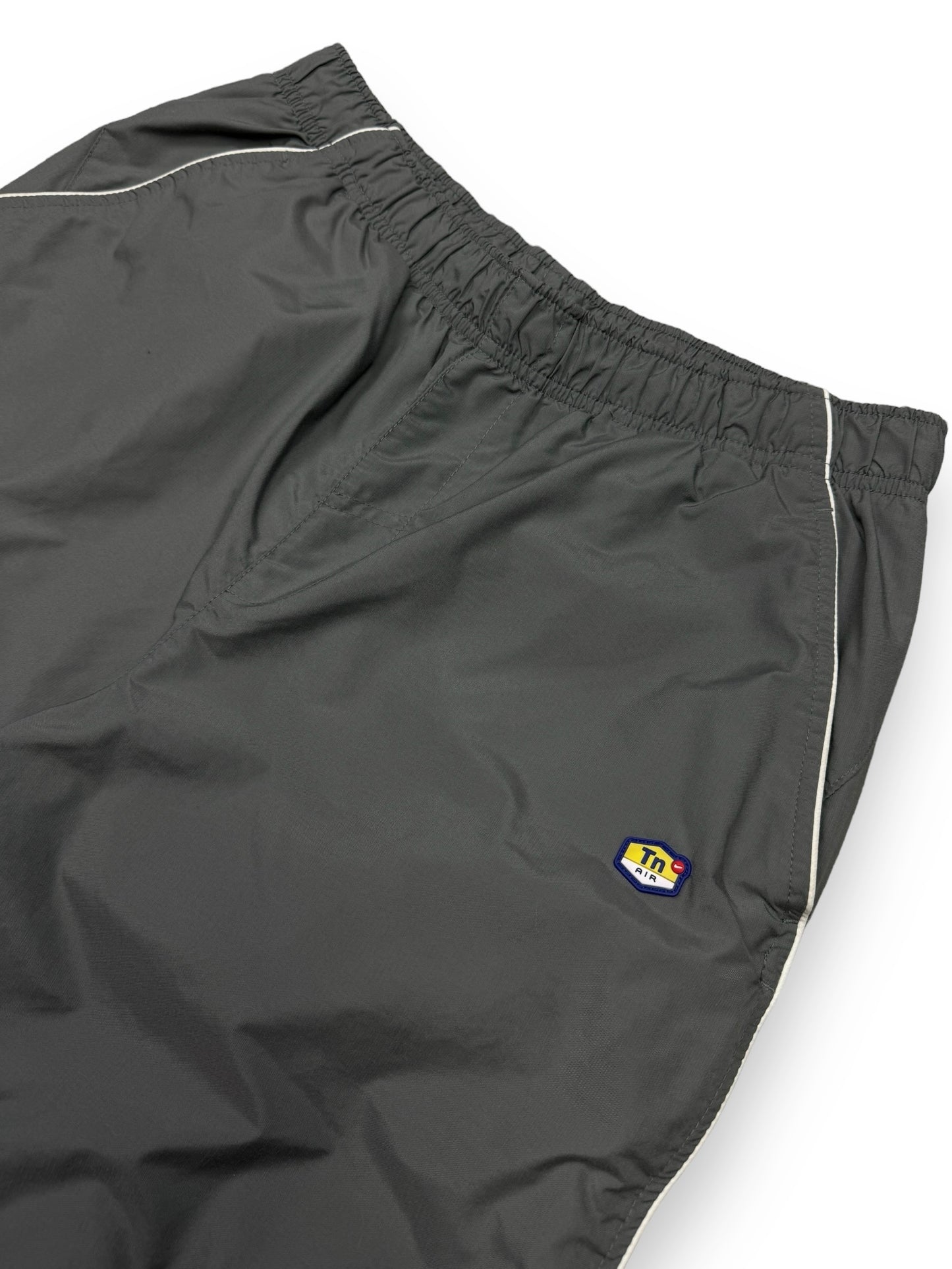 Nike Tn 3/4 Shorts