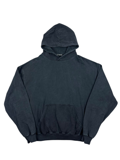 Cole Buxton Pullover Hoodie