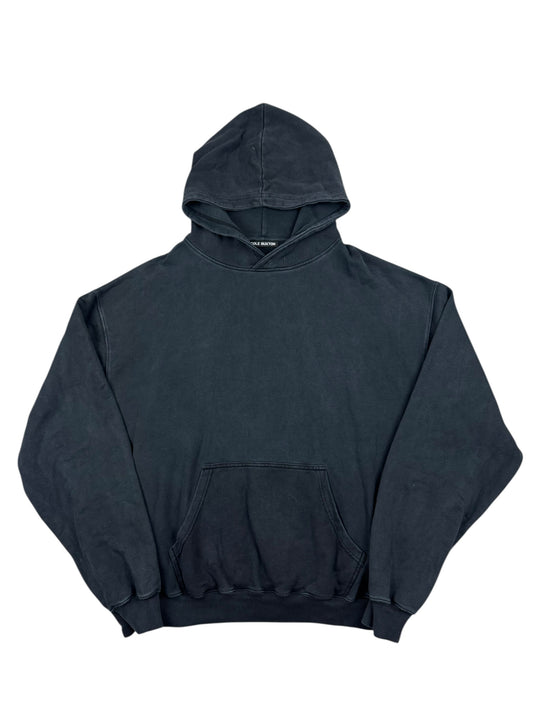 Cole Buxton Pullover Hoodie