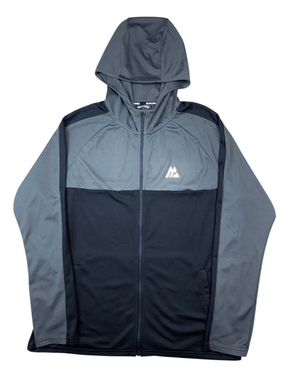 Montirex Full Tracksuit