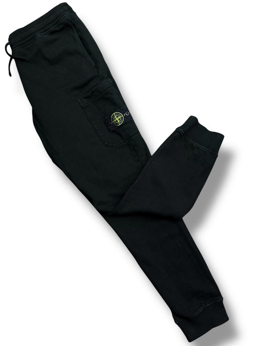 Stone Island Tracksuit Bottoms