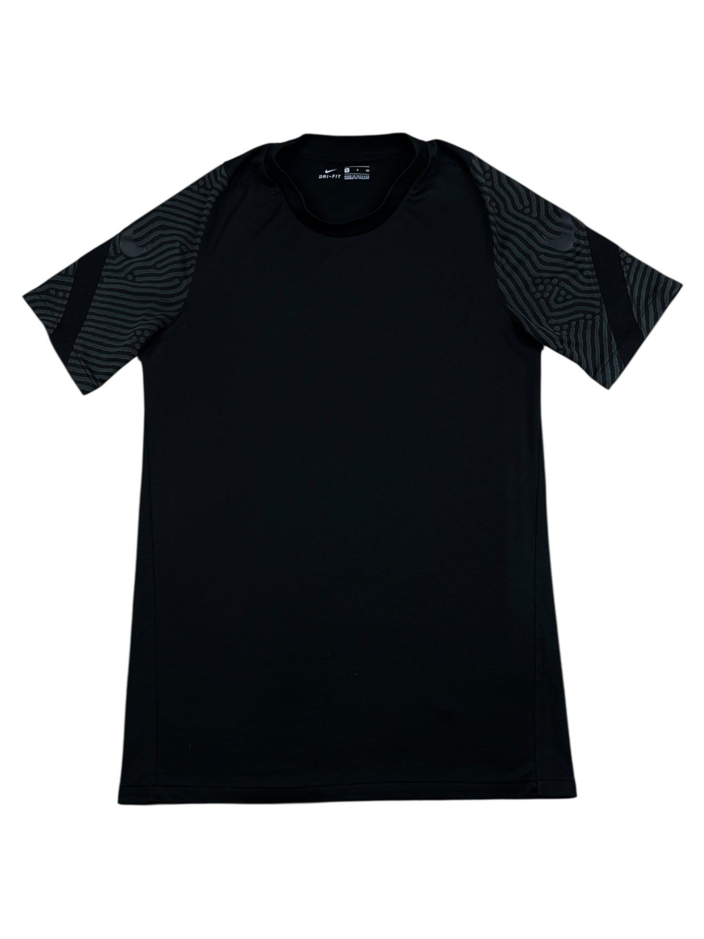 Nike Dri-Fit Strike Short Set