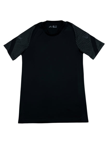 Nike Dri-Fit Strike Short Set
