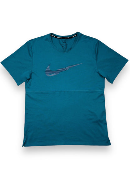 Nike Running Short Set