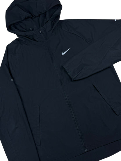Nike Repel Miler Running Jacket