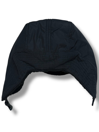 Patta Reversible Hunting Flat Cap